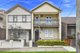 Photo - 70 Park Avenue, Ashfield NSW 2131 - Image 1