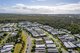 Photo - 70 Park Vista Drive, Mango Hill QLD 4509 - Image 19