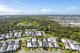 Photo - 70 Park Vista Drive, Mango Hill QLD 4509 - Image 20