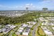 Photo - 70 Park Vista Drive, Mango Hill QLD 4509 - Image 21