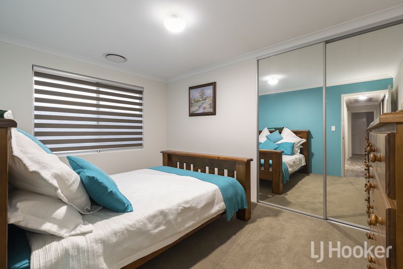 Photo - 70 Parkland Drive, Yanchep WA 6035 - Image 14