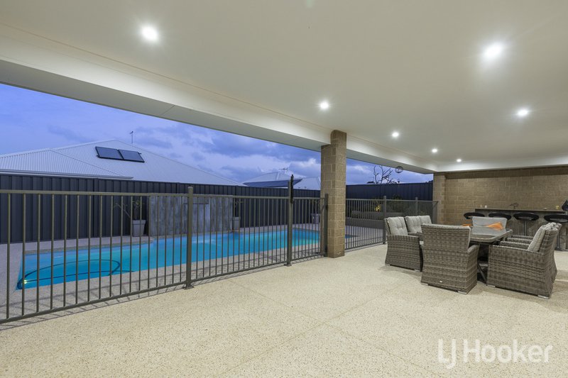 Photo - 70 Parkland Drive, Yanchep WA 6035 - Image 21