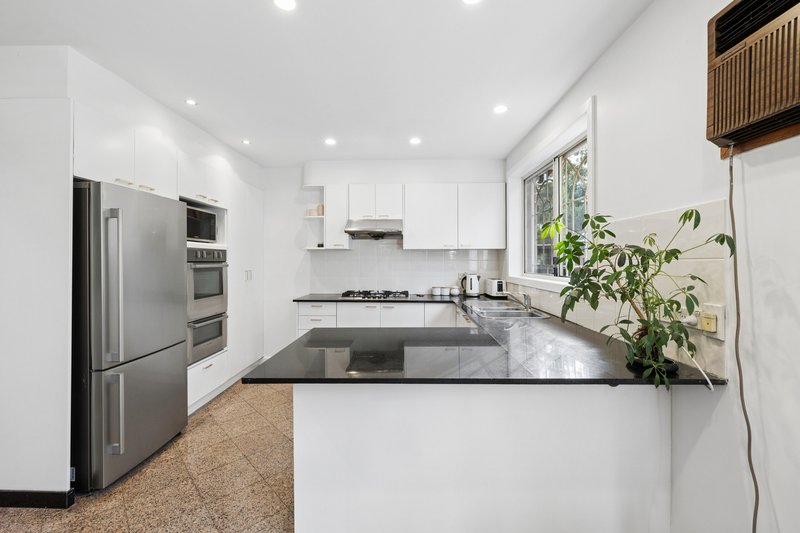 Photo - 70 Parry Avenue, Narwee NSW 2209 - Image 2