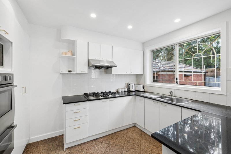 Photo - 70 Parry Avenue, Narwee NSW 2209 - Image 3