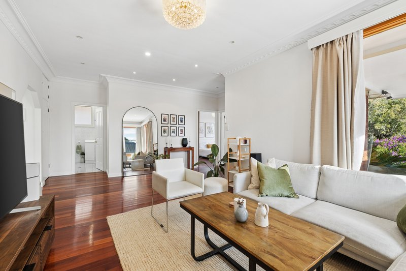 Photo - 70 Parry Avenue, Narwee NSW 2209 - Image 7