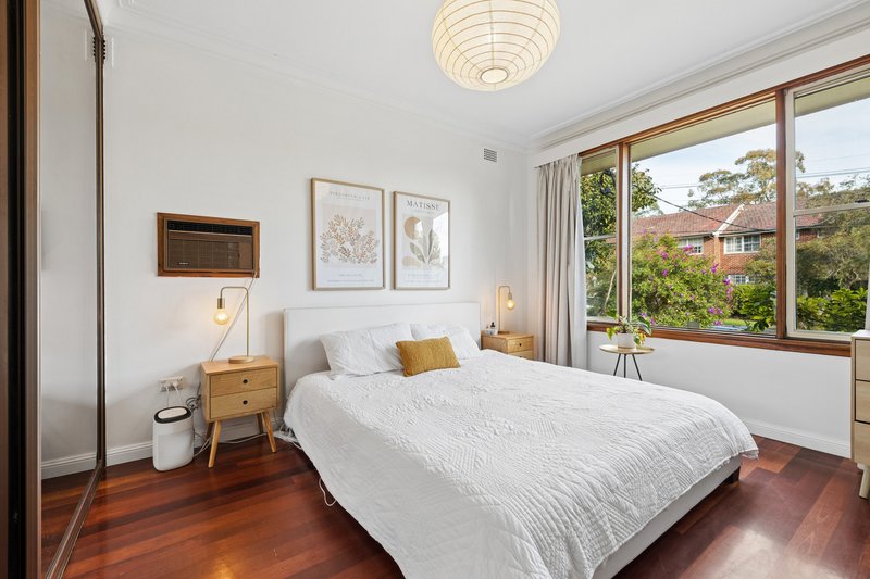 Photo - 70 Parry Avenue, Narwee NSW 2209 - Image 8