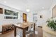 Photo - 70 Parry Avenue, Narwee NSW 2209 - Image 8