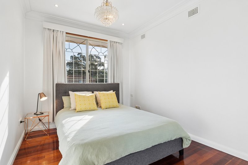 Photo - 70 Parry Avenue, Narwee NSW 2209 - Image 9