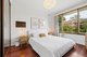 Photo - 70 Parry Avenue, Narwee NSW 2209 - Image 9