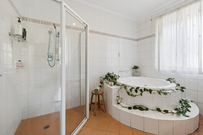 Photo - 70 Parry Avenue, Narwee NSW 2209 - Image 11