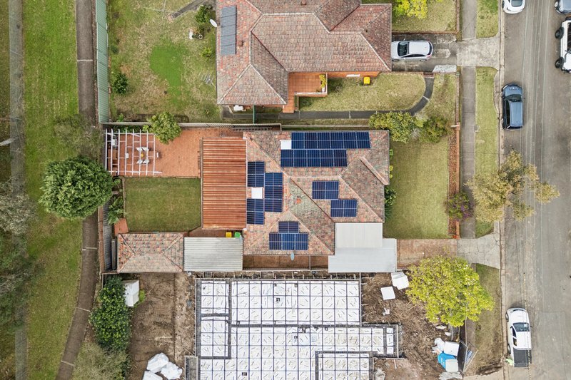 Photo - 70 Parry Avenue, Narwee NSW 2209 - Image 20
