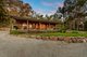 Photo - 70 Patullo Road, Gregory River QLD 4800 - Image 1