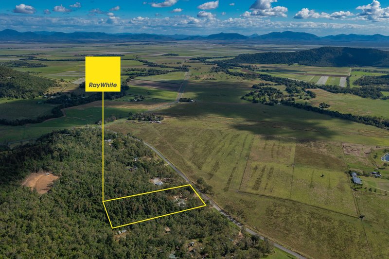 Photo - 70 Patullo Road, Gregory River QLD 4800 - Image 2
