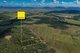Photo - 70 Patullo Road, Gregory River QLD 4800 - Image 2