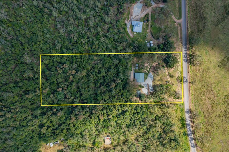 Photo - 70 Patullo Road, Gregory River QLD 4800 - Image 3