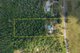 Photo - 70 Patullo Road, Gregory River QLD 4800 - Image 3
