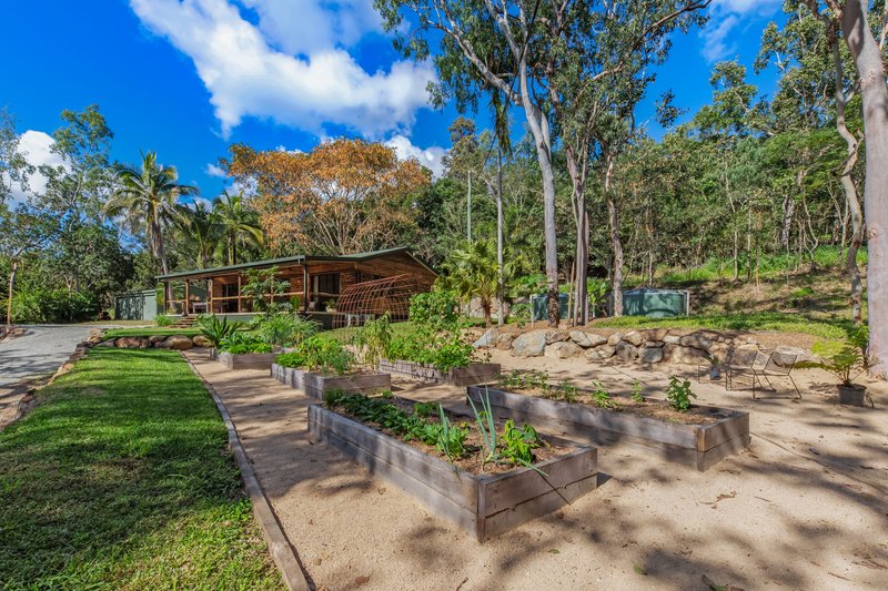 Photo - 70 Patullo Road, Gregory River QLD 4800 - Image 4