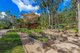 Photo - 70 Patullo Road, Gregory River QLD 4800 - Image 4