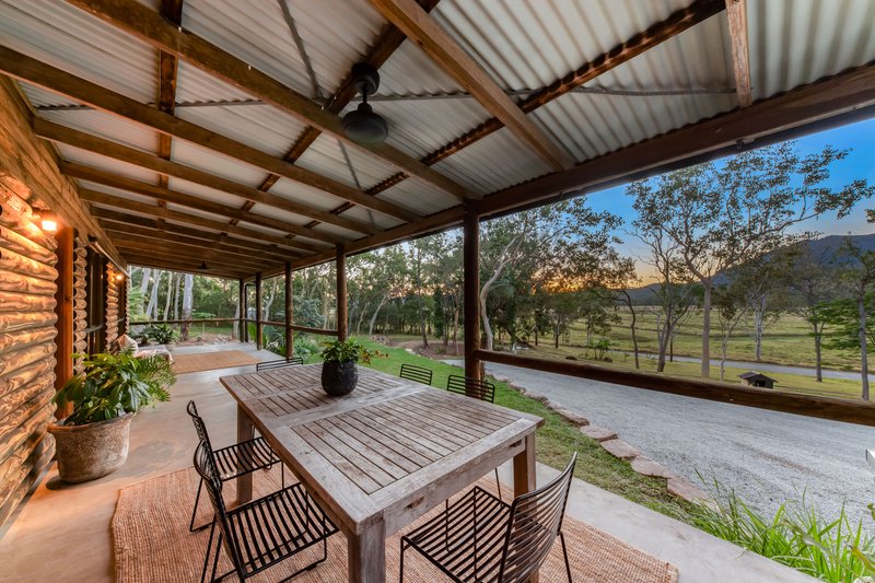 Photo - 70 Patullo Road, Gregory River QLD 4800 - Image 5