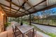 Photo - 70 Patullo Road, Gregory River QLD 4800 - Image 5