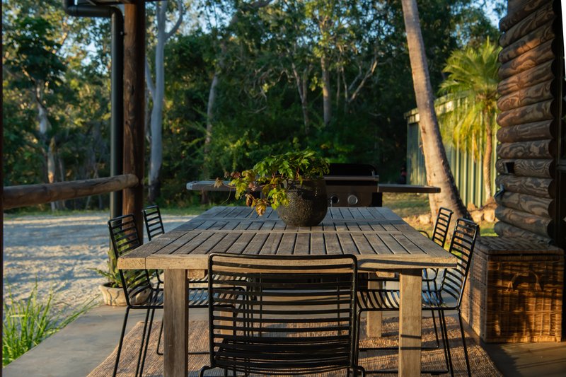 Photo - 70 Patullo Road, Gregory River QLD 4800 - Image 6