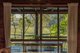 Photo - 70 Patullo Road, Gregory River QLD 4800 - Image 7