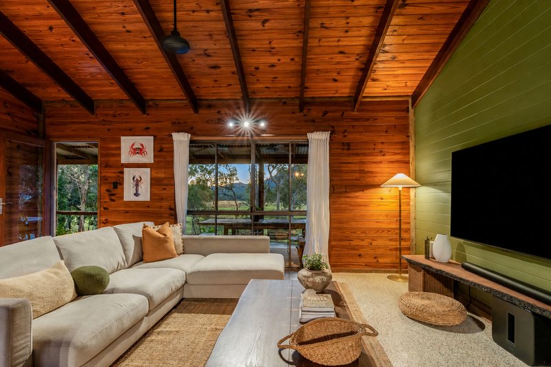Photo - 70 Patullo Road, Gregory River QLD 4800 - Image 8