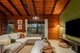Photo - 70 Patullo Road, Gregory River QLD 4800 - Image 8