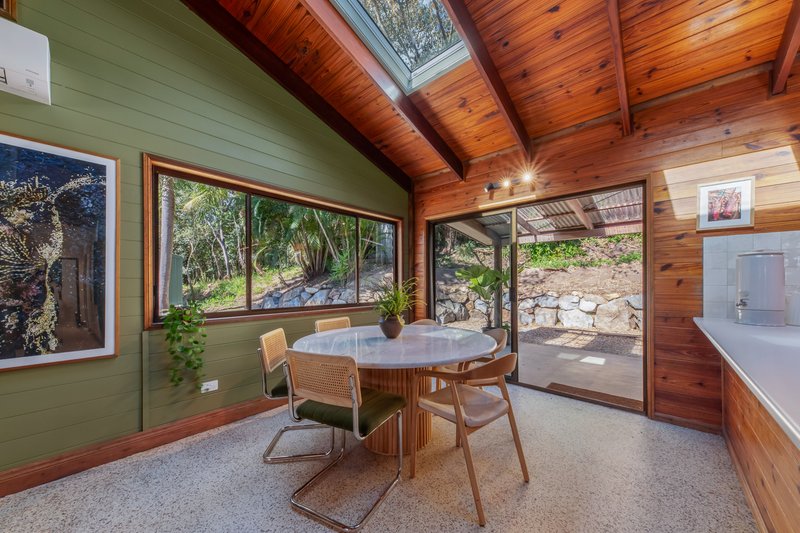Photo - 70 Patullo Road, Gregory River QLD 4800 - Image 10