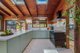 Photo - 70 Patullo Road, Gregory River QLD 4800 - Image 12