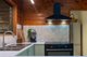 Photo - 70 Patullo Road, Gregory River QLD 4800 - Image 13