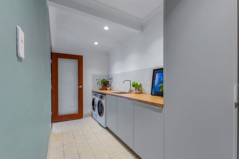Photo - 70 Patullo Road, Gregory River QLD 4800 - Image 14
