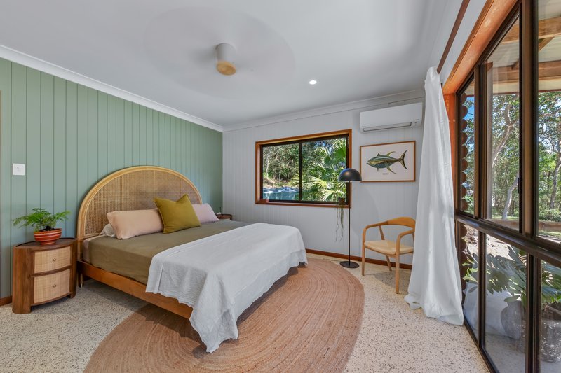 Photo - 70 Patullo Road, Gregory River QLD 4800 - Image 15