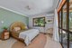 Photo - 70 Patullo Road, Gregory River QLD 4800 - Image 15