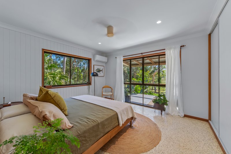 Photo - 70 Patullo Road, Gregory River QLD 4800 - Image 16