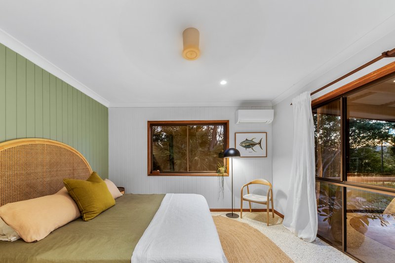 Photo - 70 Patullo Road, Gregory River QLD 4800 - Image 17
