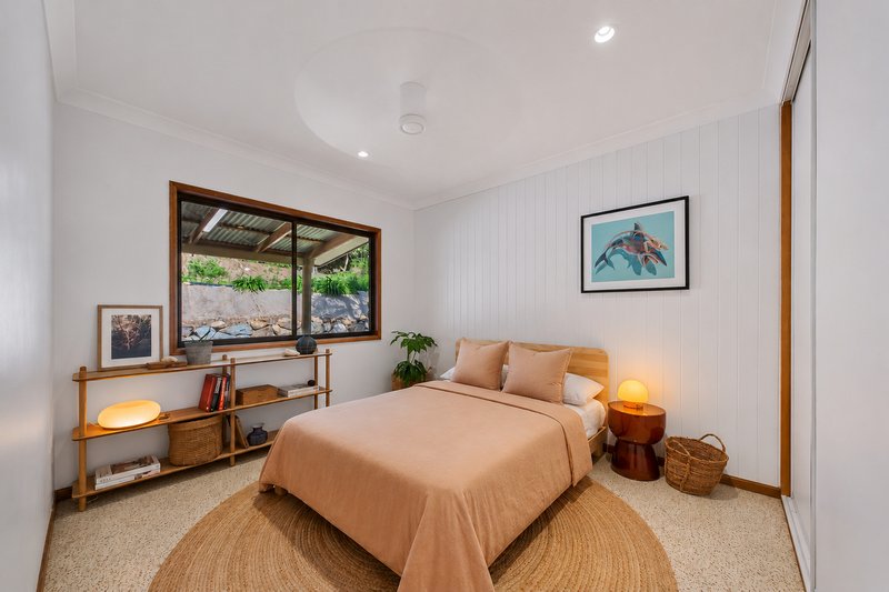 Photo - 70 Patullo Road, Gregory River QLD 4800 - Image 18