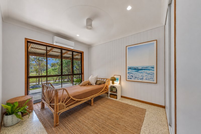 Photo - 70 Patullo Road, Gregory River QLD 4800 - Image 19