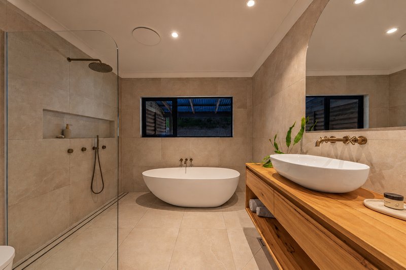 Photo - 70 Patullo Road, Gregory River QLD 4800 - Image 21
