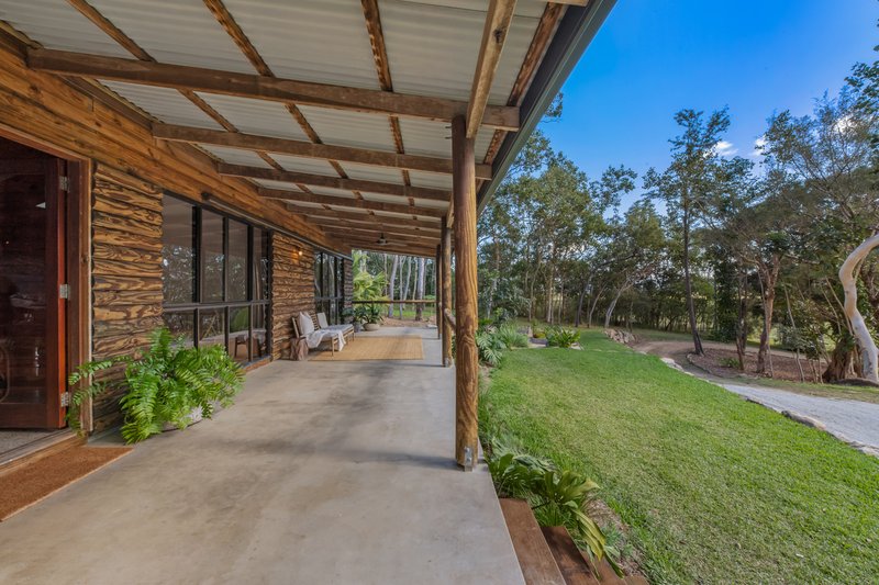 Photo - 70 Patullo Road, Gregory River QLD 4800 - Image 22