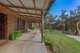 Photo - 70 Patullo Road, Gregory River QLD 4800 - Image 22