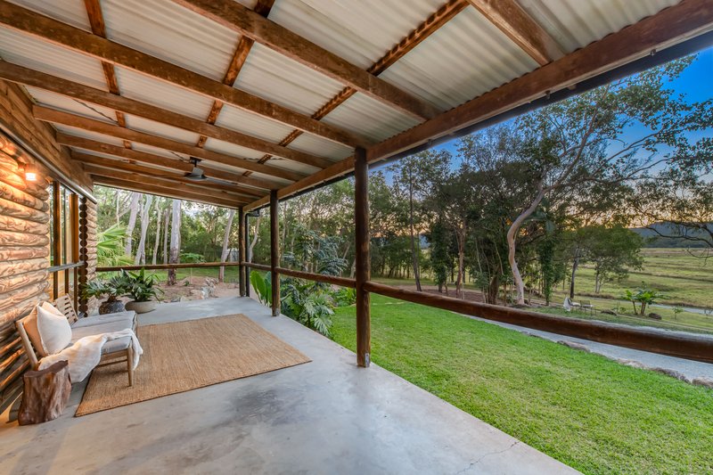 Photo - 70 Patullo Road, Gregory River QLD 4800 - Image 23
