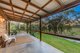 Photo - 70 Patullo Road, Gregory River QLD 4800 - Image 23