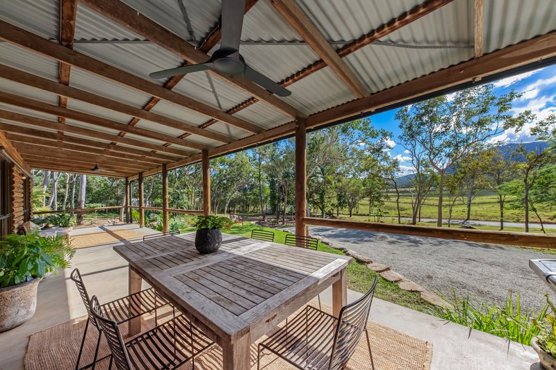 Photo - 70 Patullo Road, Gregory River QLD 4800 - Image 24