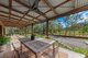 Photo - 70 Patullo Road, Gregory River QLD 4800 - Image 24