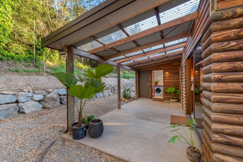 Photo - 70 Patullo Road, Gregory River QLD 4800 - Image 25