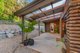 Photo - 70 Patullo Road, Gregory River QLD 4800 - Image 25