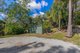 Photo - 70 Patullo Road, Gregory River QLD 4800 - Image 26