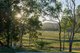 Photo - 70 Patullo Road, Gregory River QLD 4800 - Image 27