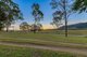 Photo - 70 Patullo Road, Gregory River QLD 4800 - Image 28